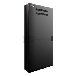 Vertical Rack 643x200x1342mm