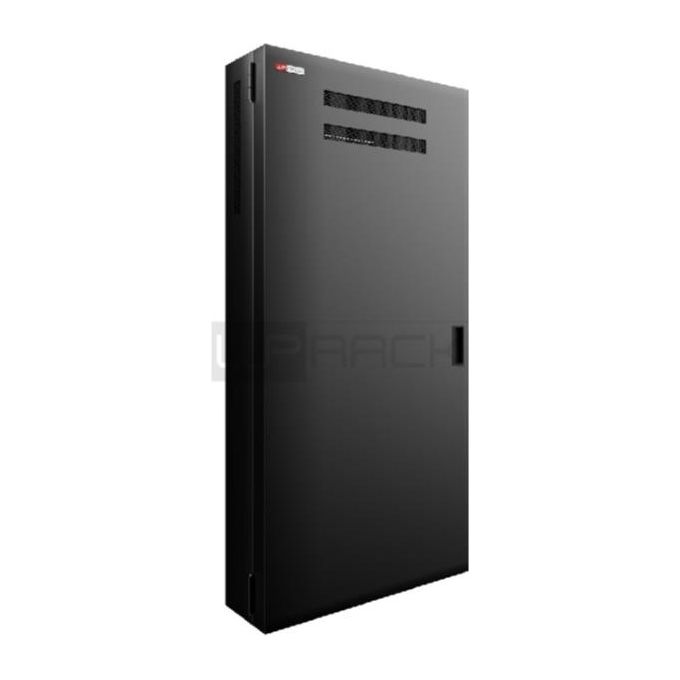 Wp Europe Vertical Rack 643x200x1342mm