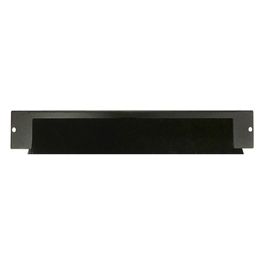 WPN-AVA-BP03 Ingresso Cavi con Spazzola Rack Rna