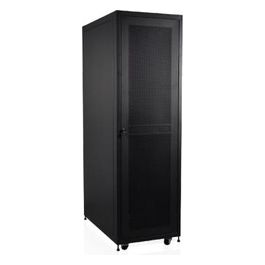 WPN-RSA-27610-B Rack Ip20 Rsa 27u 600x1000 Nero