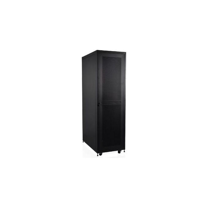 Wp Europe WPN-RSA-27610-B Rack Ip20 Rsa 27u 600x1000 Nero