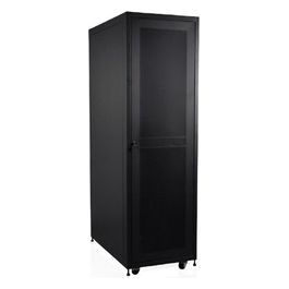 WPN-RSA-42810-BS Rack IP20 Rsa 42U 800x1000 Nero