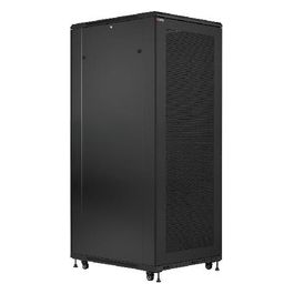 WPN-RSB-22810-B Rack Ip20 Rsb 22U 800x1000 Nero