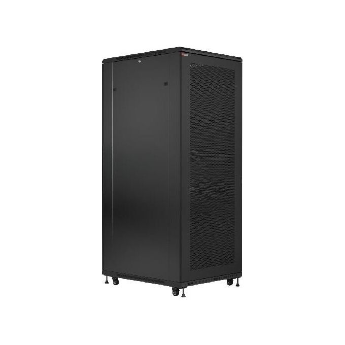 Wp Europe WPN-RSB-22810-B Rack Ip20 Rsb 22U 800x1000 Nero