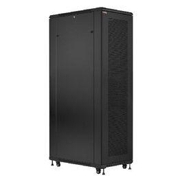 WPN-RSB-22610-BS Rack IP20 Rsb 22U 600x1000 Nero