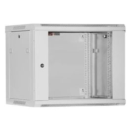 WPN-RWB-06605-G Box Ip20 Rwb 6u 370x600x500 Grigio