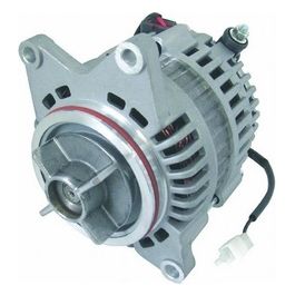 Alternatore Goldwing 1500 90A 