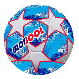 Pallone Globo 12163 Calcio Assortito
