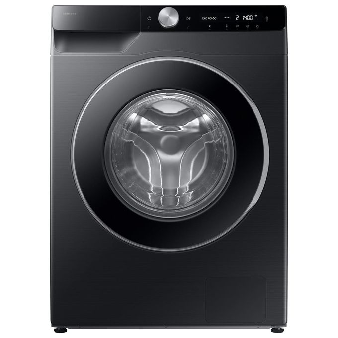Samsung WW10FG6U94LBU4 Lavatrice a carica frontale 10 Kg Classe A A...