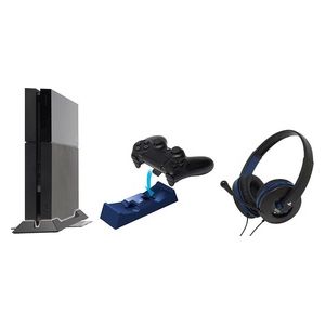 Hori Essential Starter Kit PS4 Playstation 4 