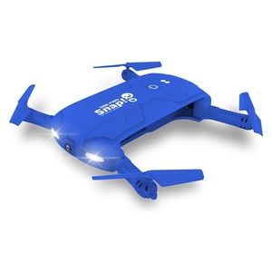 X-Joy TDFT0015 Twodots Snap the Social Drone