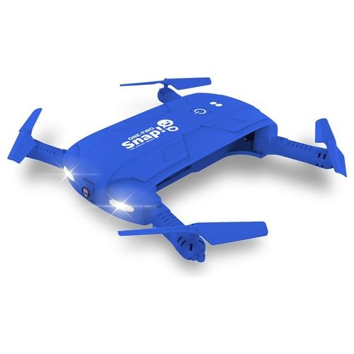 X-Joy TDFT0015 Twodots Snap the Social Drone