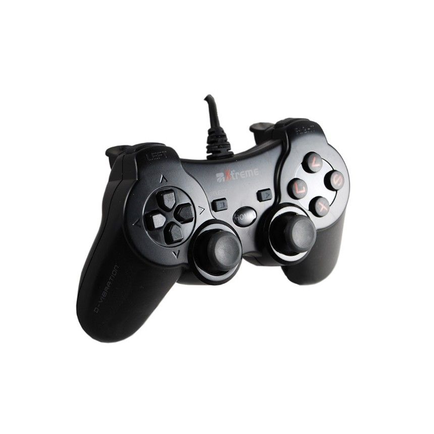 Controller Wired Usb PS3