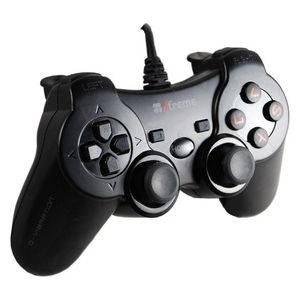 Controller Wired Usb PS3 Playstation 3 