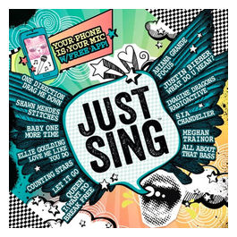 just sing 2017 videogioco musicale per xbox one creazione video 4 giocatori