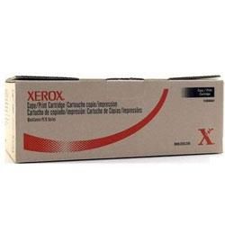 Xerox 006R01449 Toner 2