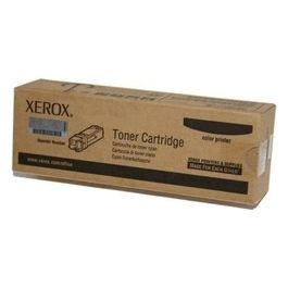 006R01573 Toner 1 Pezzo Originale Nero