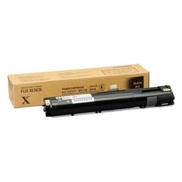 006R01642 Toner Originale Nero