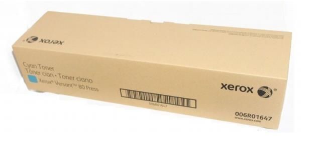 Xerox 006R01647 Toner DMO