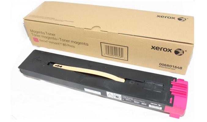 Xerox 006R01648 Toner DMO