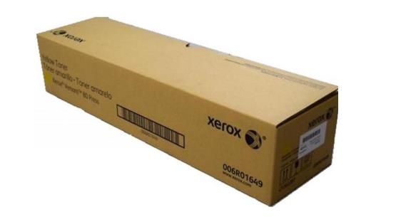 Xerox 006R01649 Toner DMO