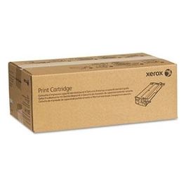 Xerox 006R01655 Toner Originale Nero