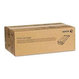 006R01683 Toner 2 Pezzi Originale Nero