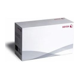 Xerox 006R01697 Toner AltaLink C80xx Nero