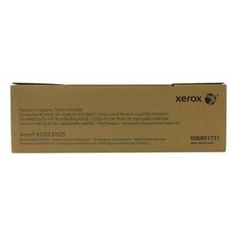 Xerox 006R01731 Toner Nero B1022 B1025