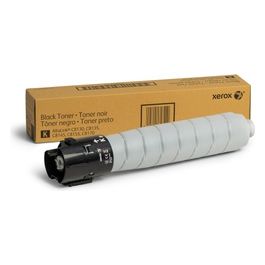 006R01746 Toner 1 Pezzo Originale Nero/Bianco