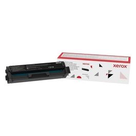 006R04395 Toner 1 Pezzo Originale Nero