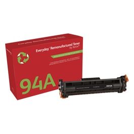 Xerox 006R04504 Toner per Cf294a