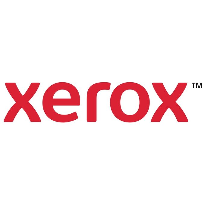 Xerox 006R04506 Toner per Cf450a
