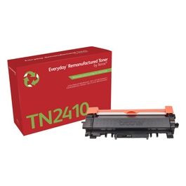 Xerox 006R04515 Toner per Tn2410