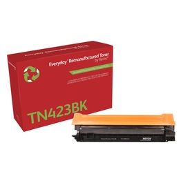 006R04521 Toner per Tn423bk