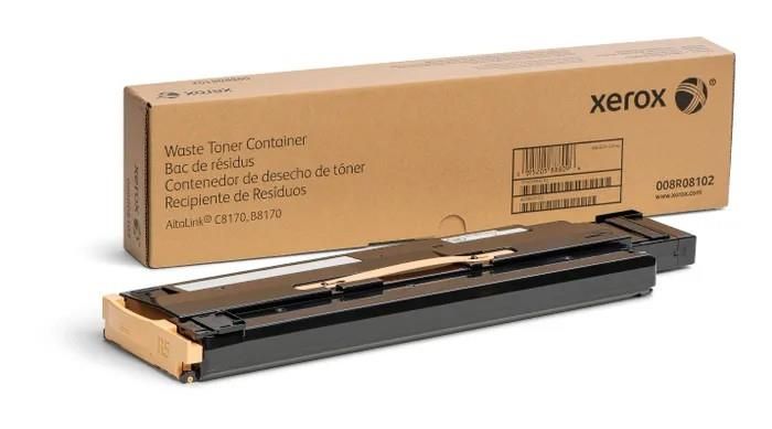 Xerox 008R08102 Raccoglitore Toner