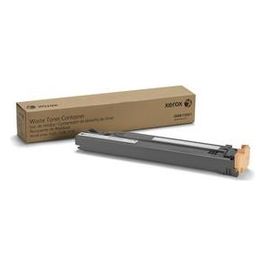 008R13061 Raccoglitori Toner 440000 Pagine