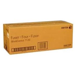 Xerox 008R13088 Fuser 7120