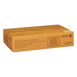 008R13089 Raccoglitori Toner 33000 Pagine