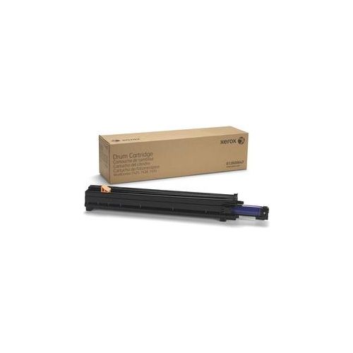 Xerox 013R00647 Tamburo per Stampante Originale