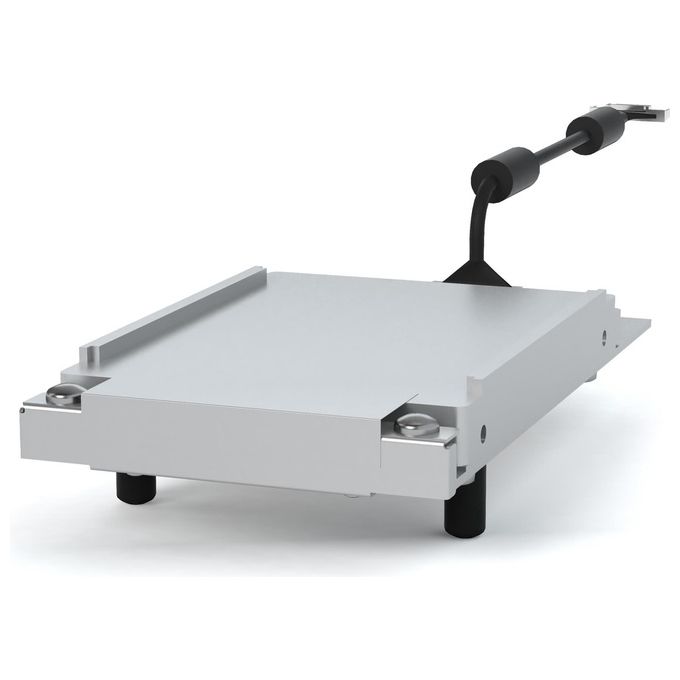 Xerox 097N02464 Disco Rigido 500 GB