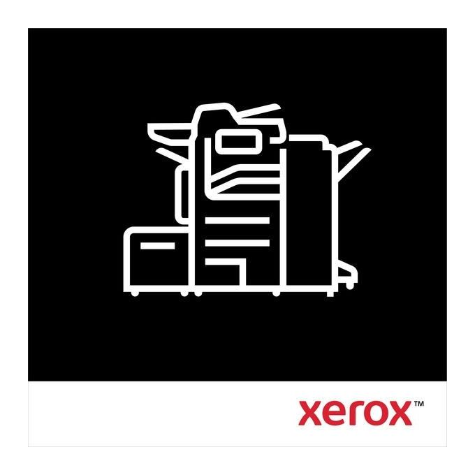 Xerox 097S04994 Armadietto Porta Stampante