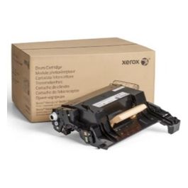 101R00582 Toner Originale Nero 1 Pezzo