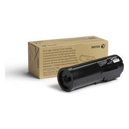 106R03585 Toner DMO Nero B400 B405 24.6k