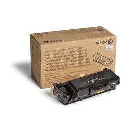 106R03623 Cartuccia Toner 1 Pezzo Originale Nero
