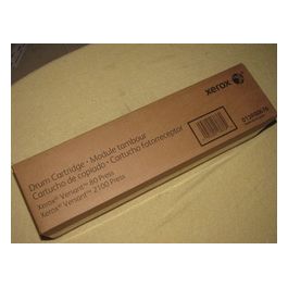 013R00676 Tamburo per Stampante Originale 1 Pezzo