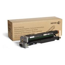 113R00779 Toner 1 Pezzo Originale Nero