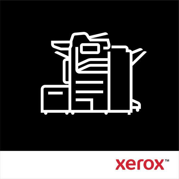 Xerox 497K18121 Multi Card