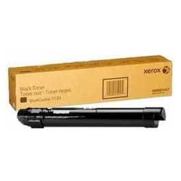 Xerox 6R1457 Toner 1 Pezzo Originale Nero