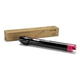 6R1561 Toner 1 Pezzo Originale Nero